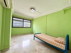 Blk 252 Choa Chu Kang Avenue 2 (Choa Chu Kang), HDB 5 Rooms #628784201